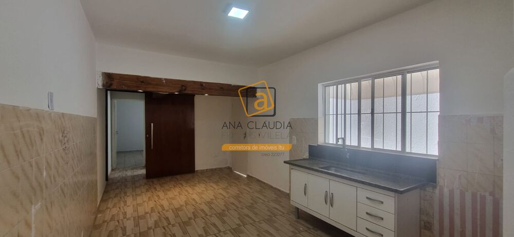 Casa, 2 quartos - Foto 3