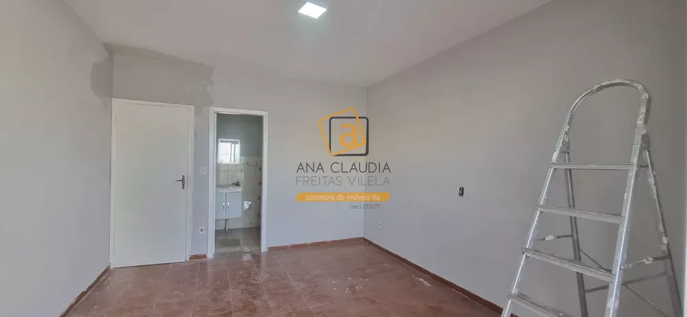 Casa, 2 quartos - Foto 7