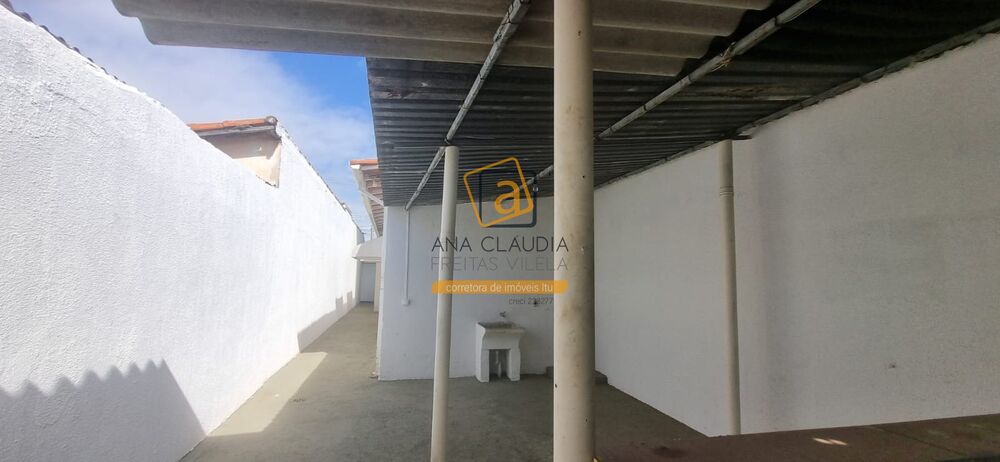 Casa, 2 quartos - Foto 8