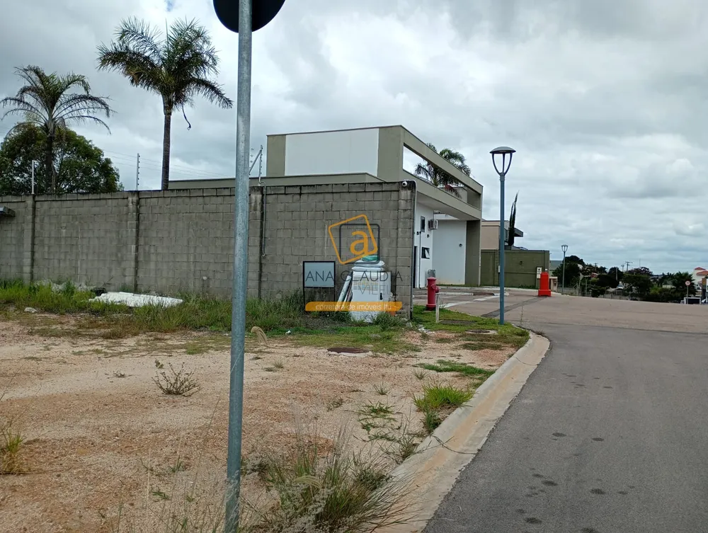 Terreno, 360 m² - Foto 3