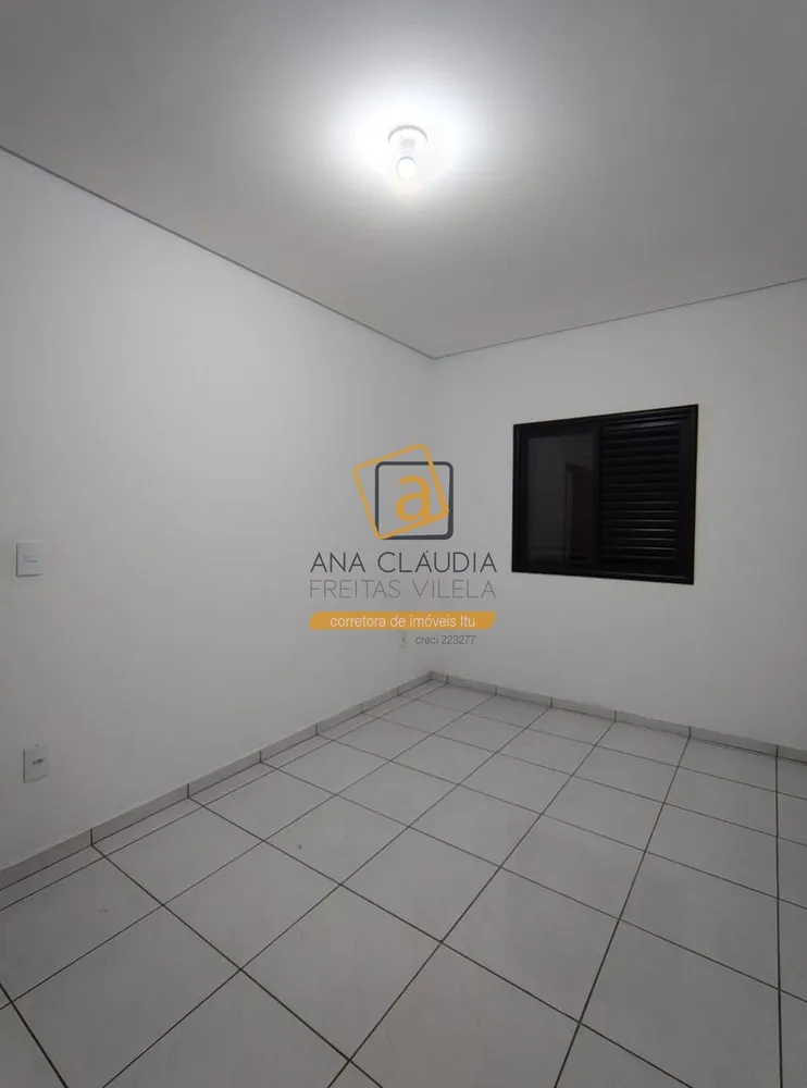 Casa, 2 quartos - Foto 10
