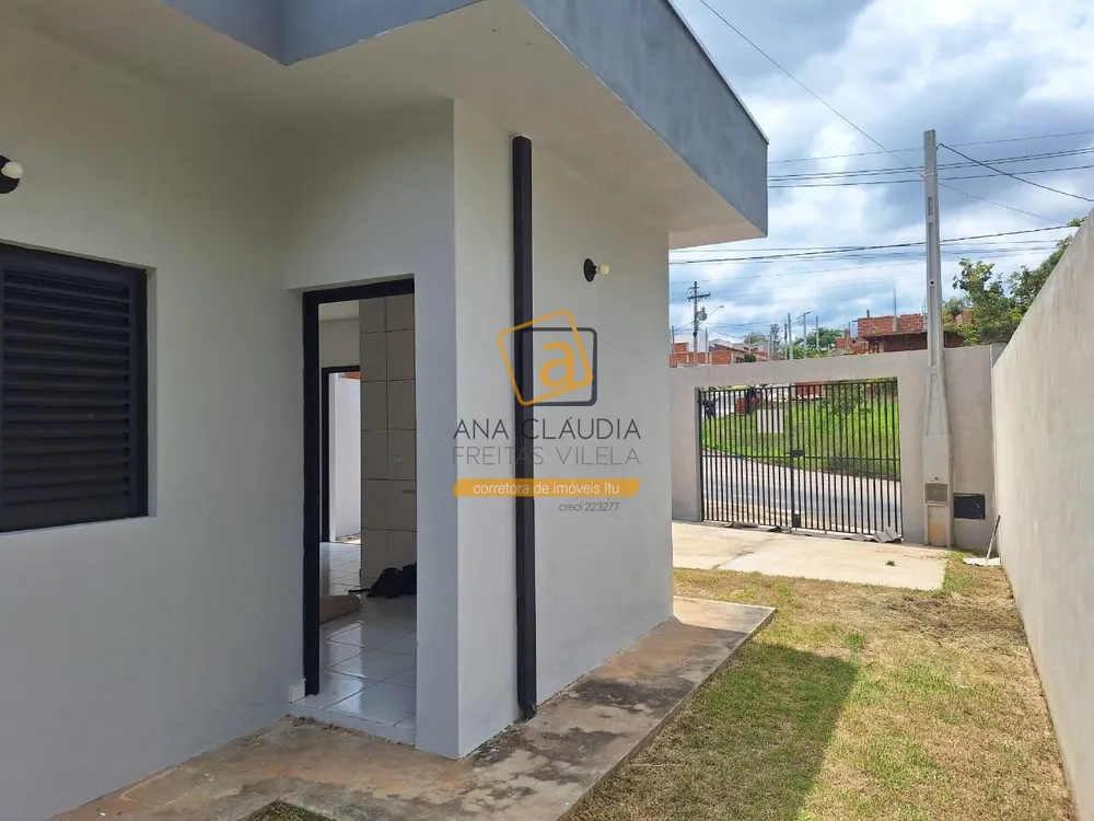 Casa, 2 quartos - Foto 5