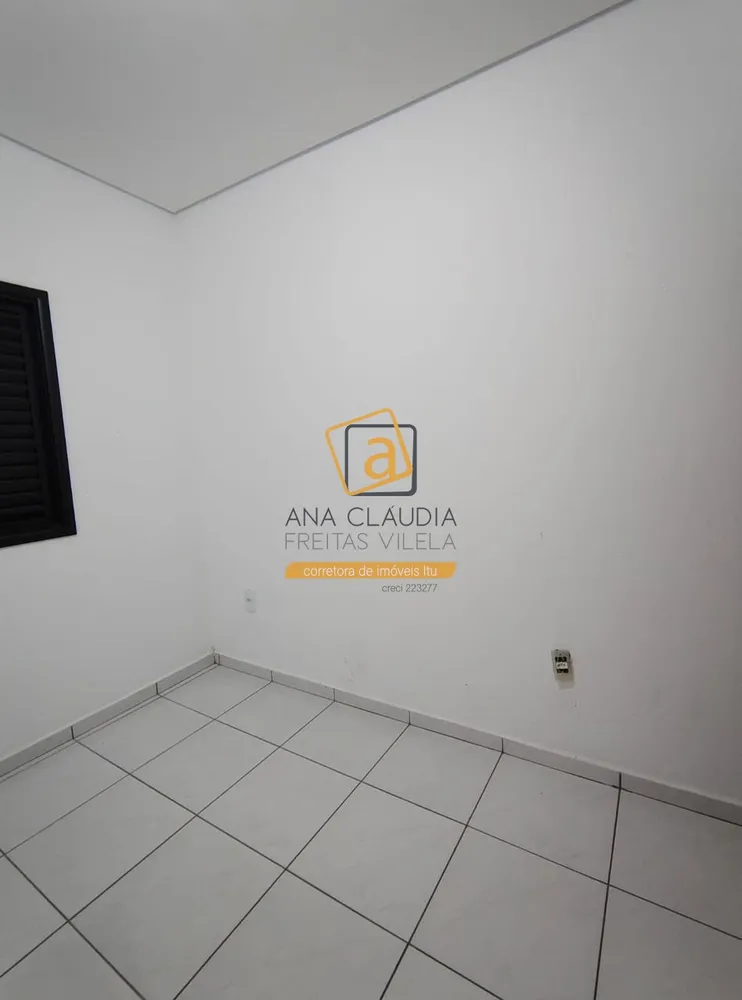 Casa, 2 quartos - Foto 7