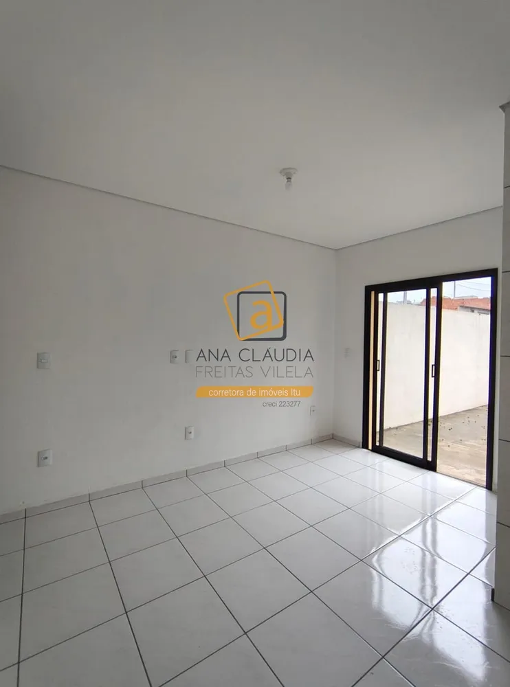 Casa, 2 quartos - Foto 11