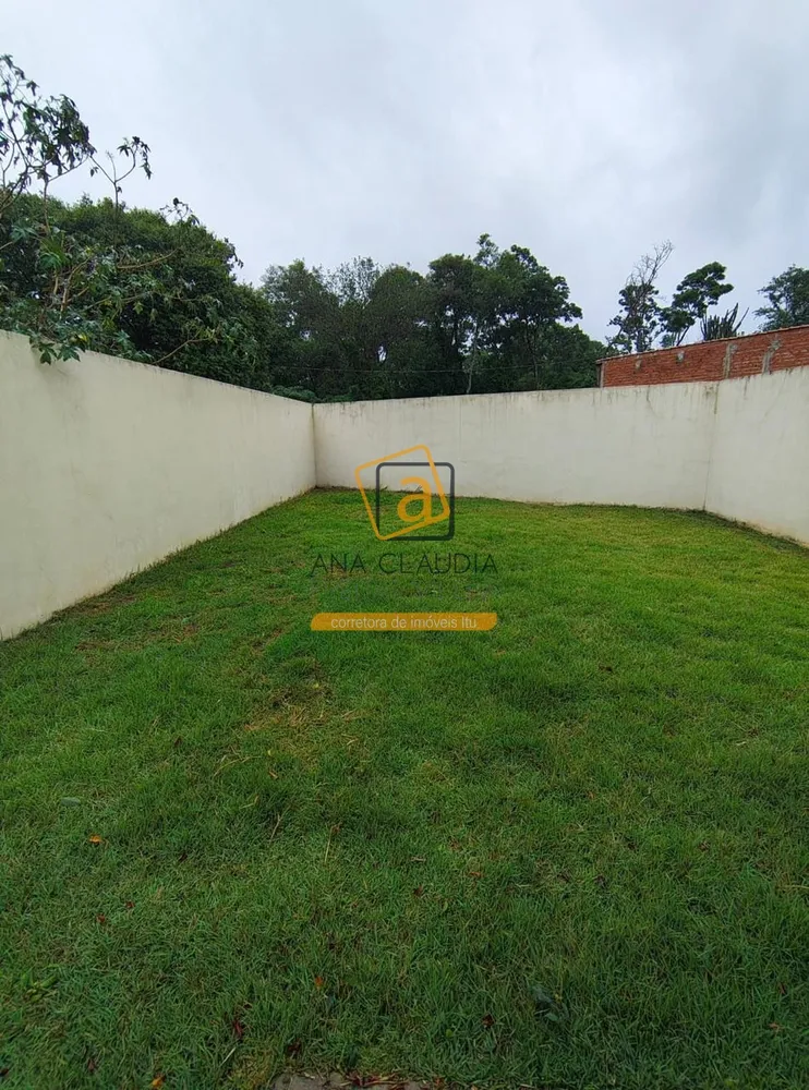 Casa, 2 quartos - Foto 6