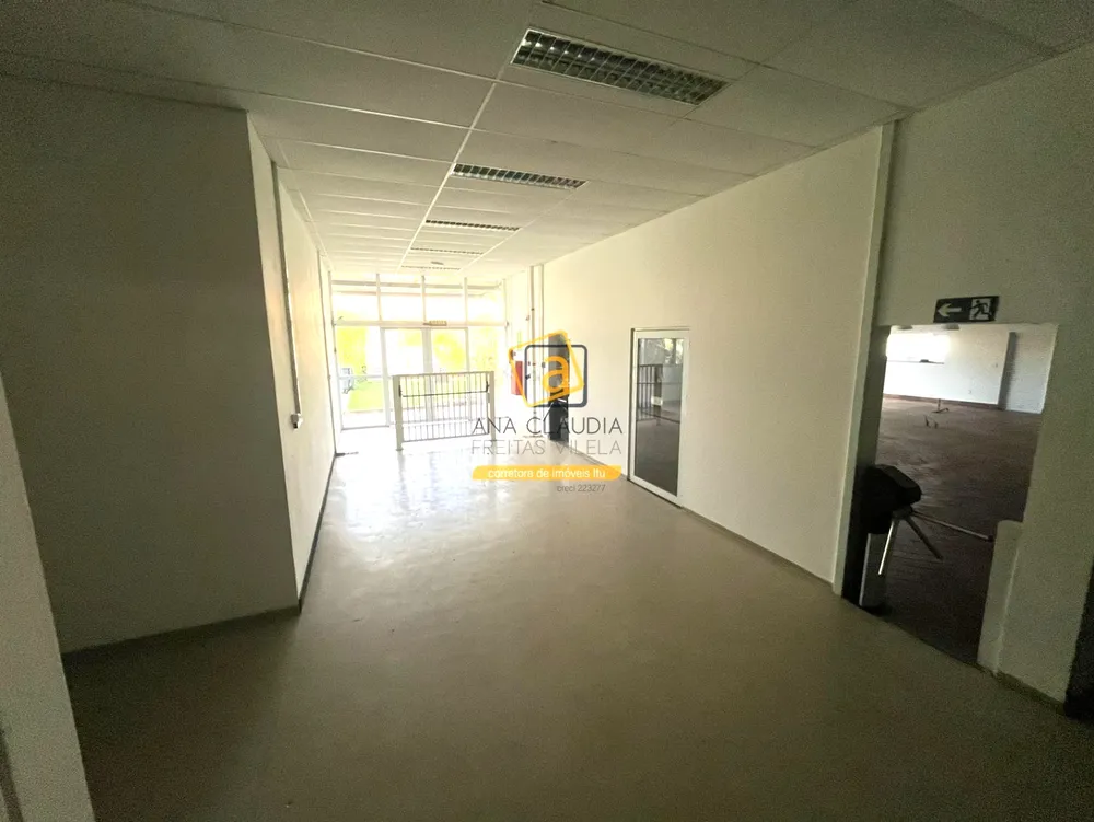 Depósito-Galpão - Foto 7