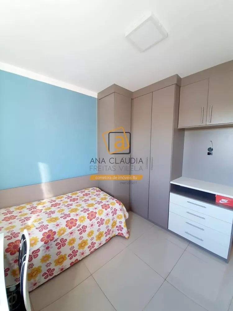 Apartamento, 2 quartos, 74 m² - Foto 7