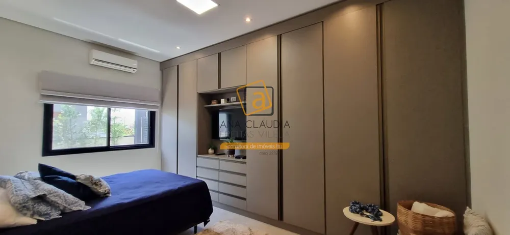 Casa, 3 quartos, 1000 m² - Foto 12