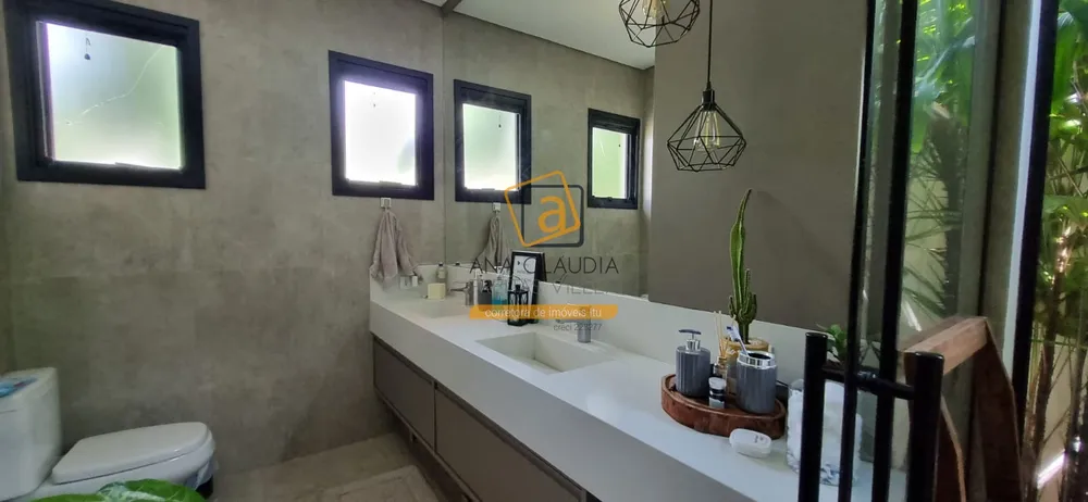 Casa, 3 quartos, 1000 m² - Foto 11