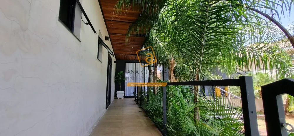 Casa, 3 quartos, 1000 m² - Foto 7