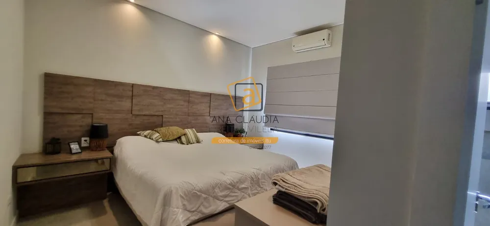 Casa, 3 quartos, 1000 m² - Foto 10