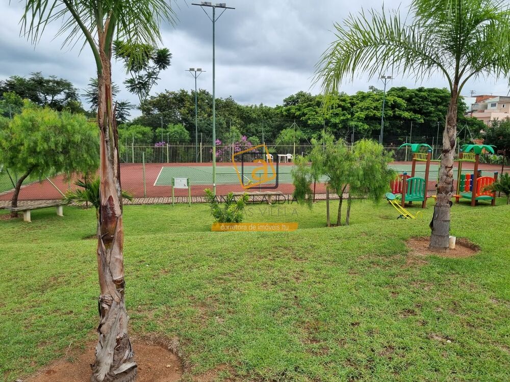 Terreno, 659 m² - Foto 9