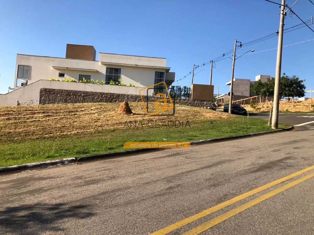 Terreno, 659 m² - Foto 2