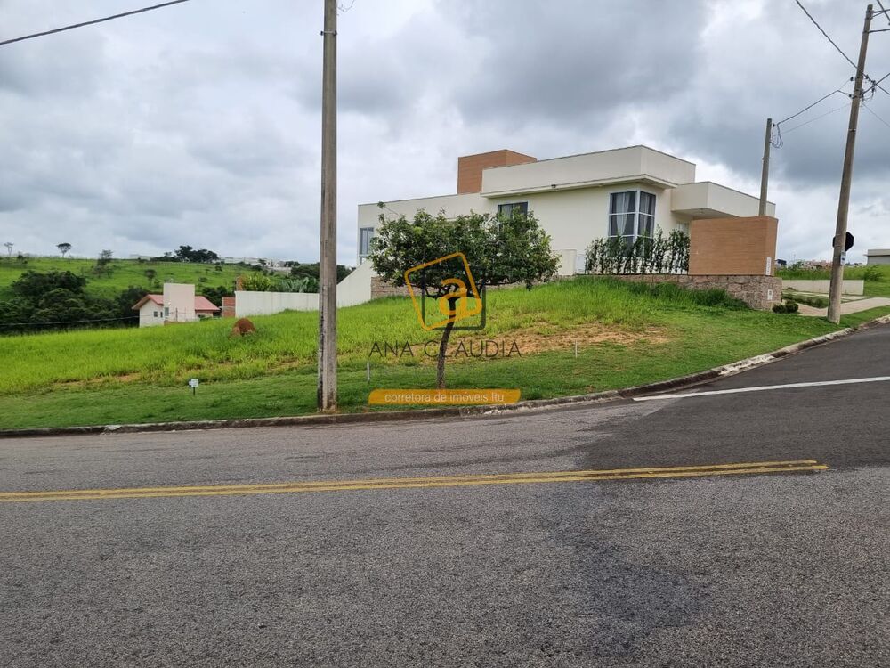 Terreno, 659 m² - Foto 3