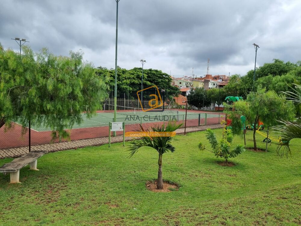 Terreno, 659 m² - Foto 8