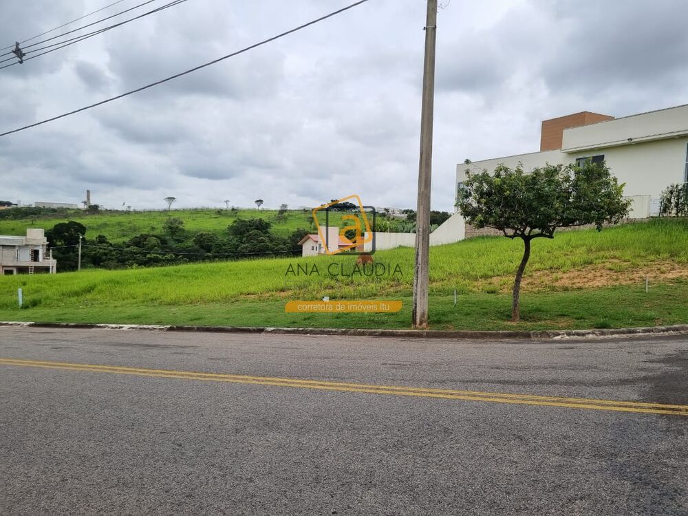 Terreno, 659 m² - Foto 1