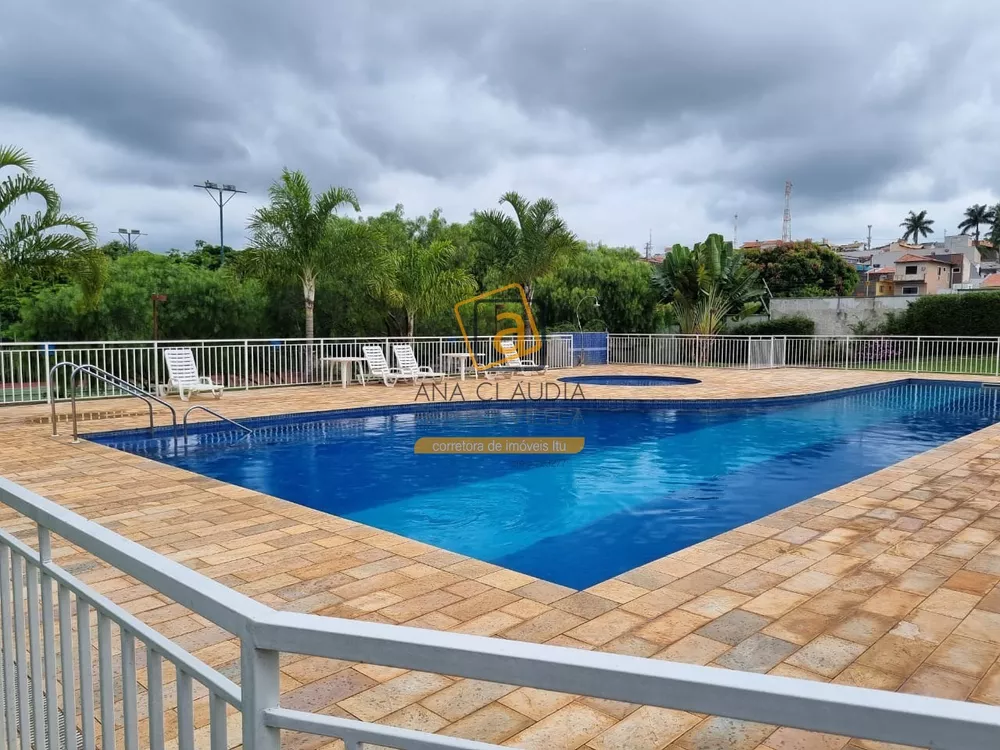 Terreno, 659 m² - Foto 10
