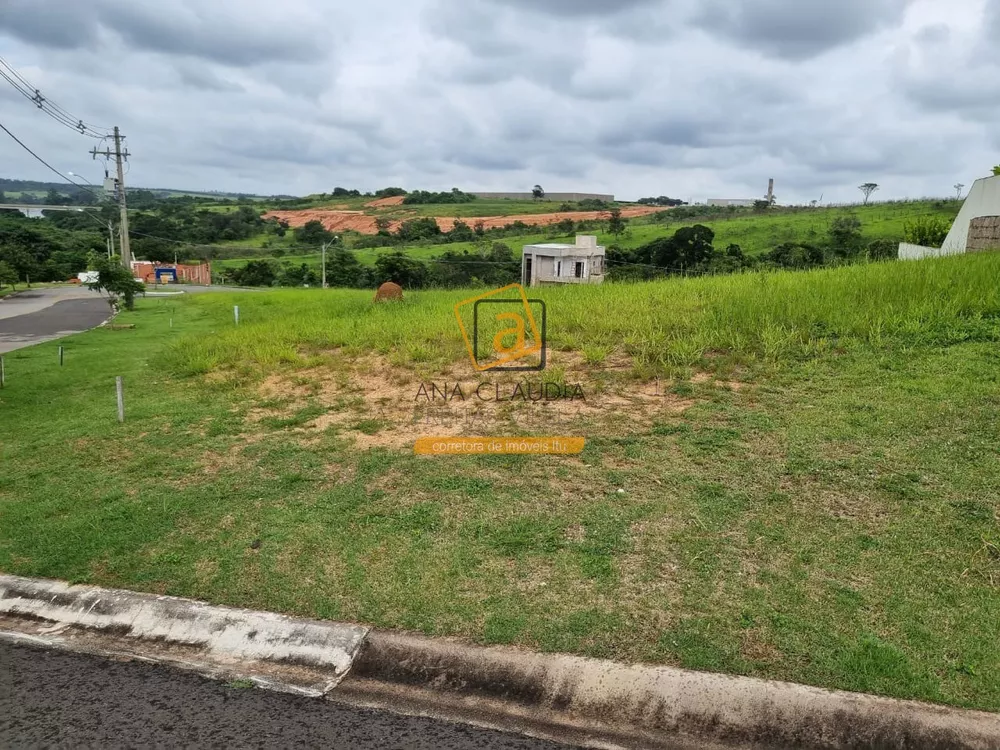 Terreno, 659 m² - Foto 4