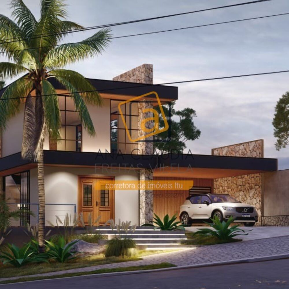 Terreno, 659 m² - Foto 11