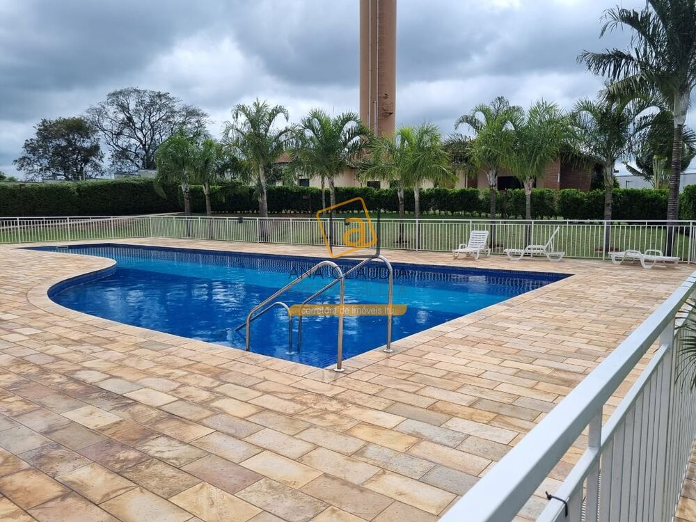 Terreno, 659 m² - Foto 6