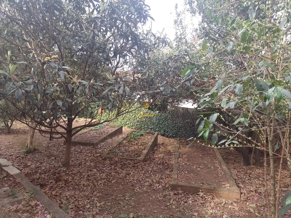 Terreno, 1050 m² - Foto 2