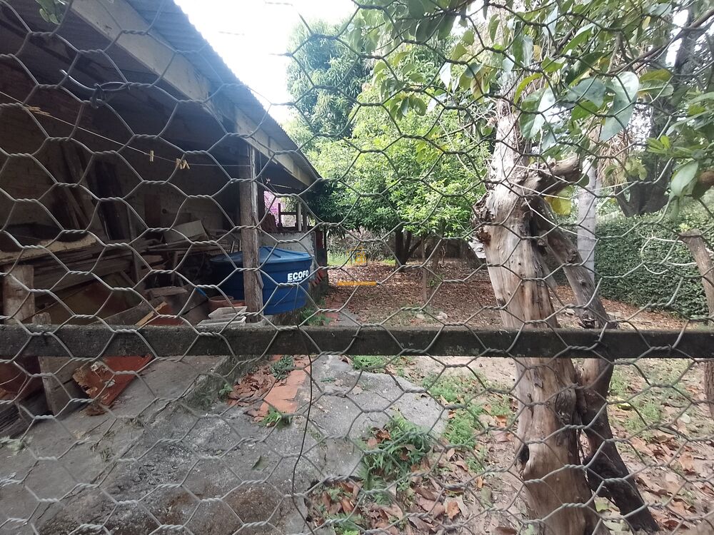 Terreno, 1050 m² - Foto 7