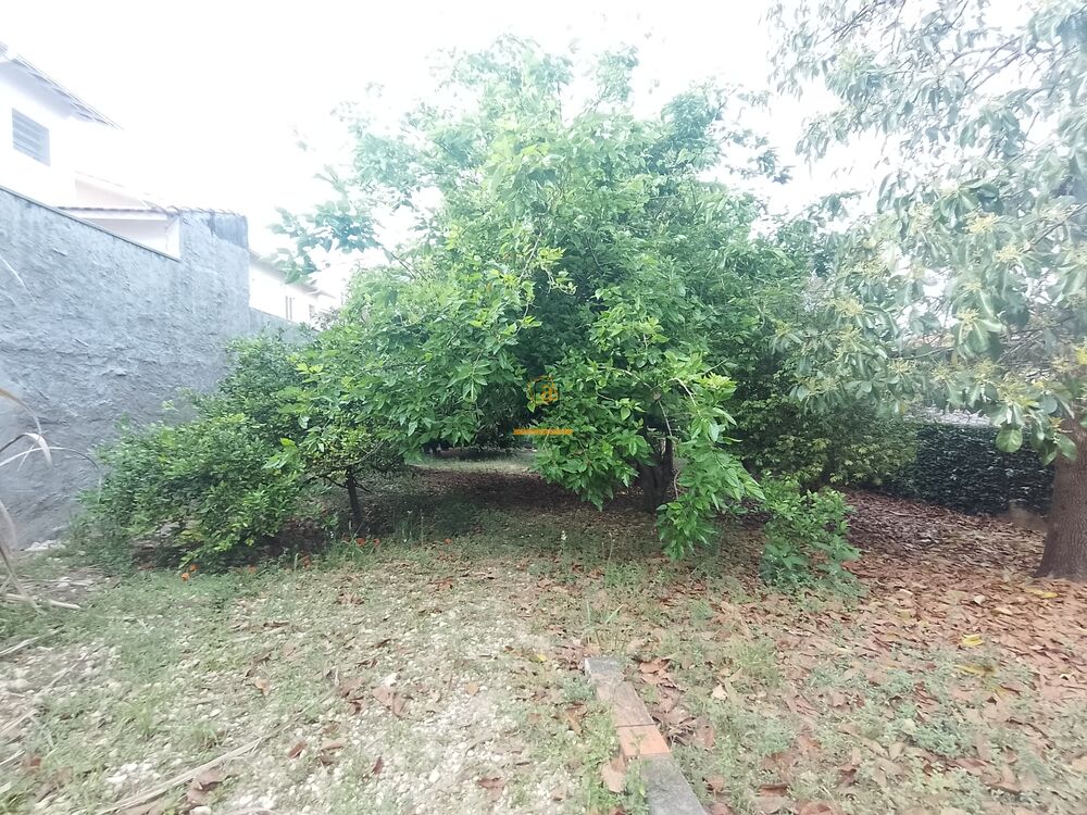 Terreno, 1050 m² - Foto 4