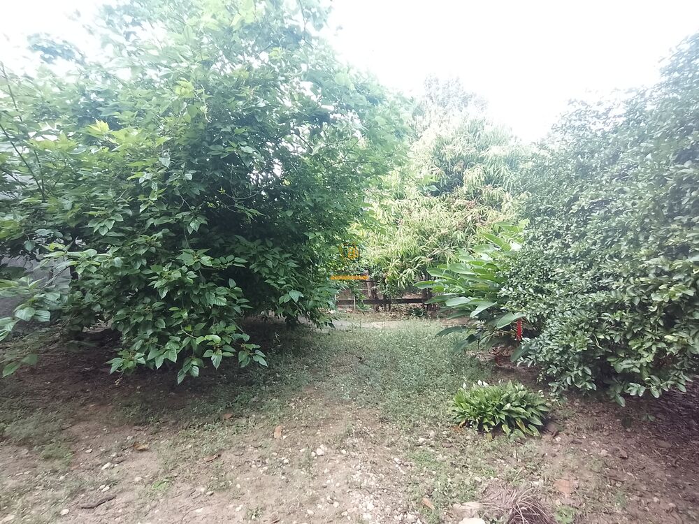 Terreno, 1050 m² - Foto 5