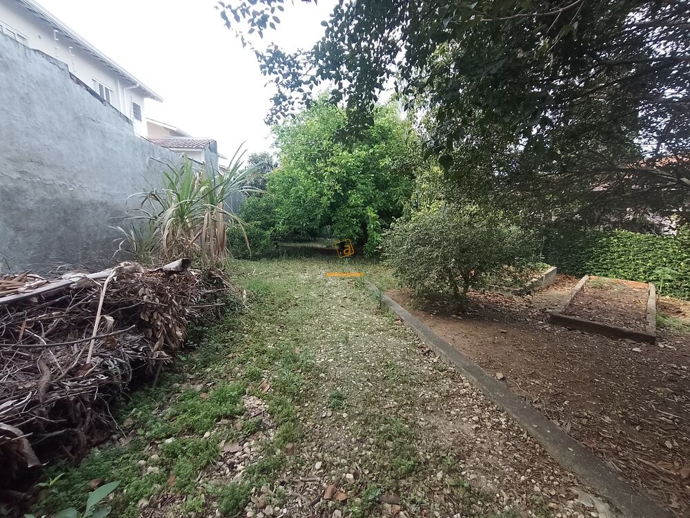 Terreno, 1050 m² - Foto 3