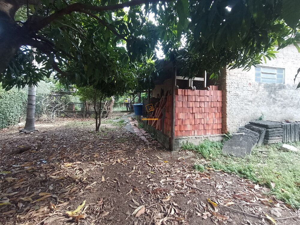 Terreno, 1050 m² - Foto 8