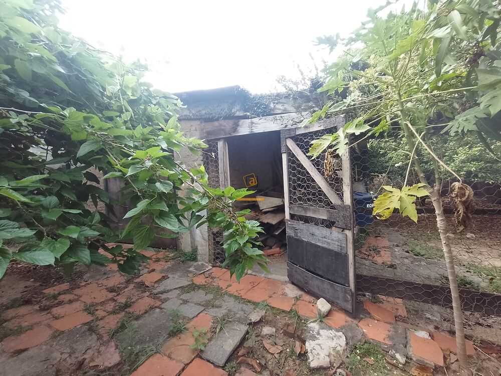 Terreno, 1050 m² - Foto 6