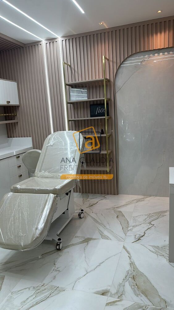 Sala-Conjunto - Foto 4