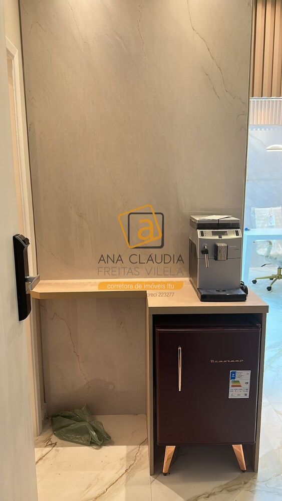 Sala-Conjunto - Foto 6