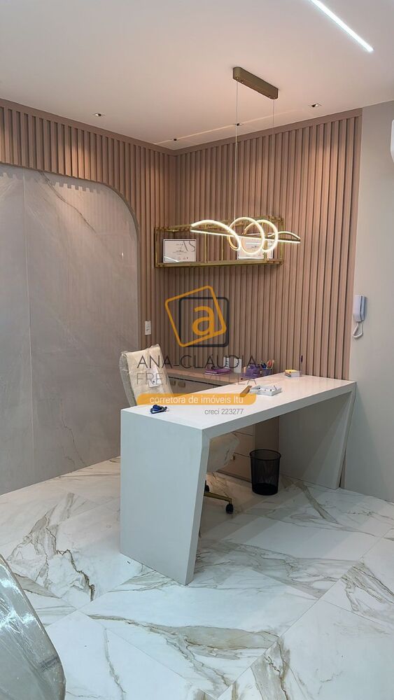 Sala-Conjunto - Foto 5