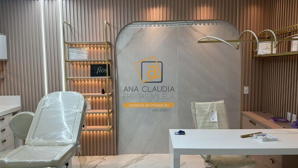 Sala-Conjunto - Foto 2