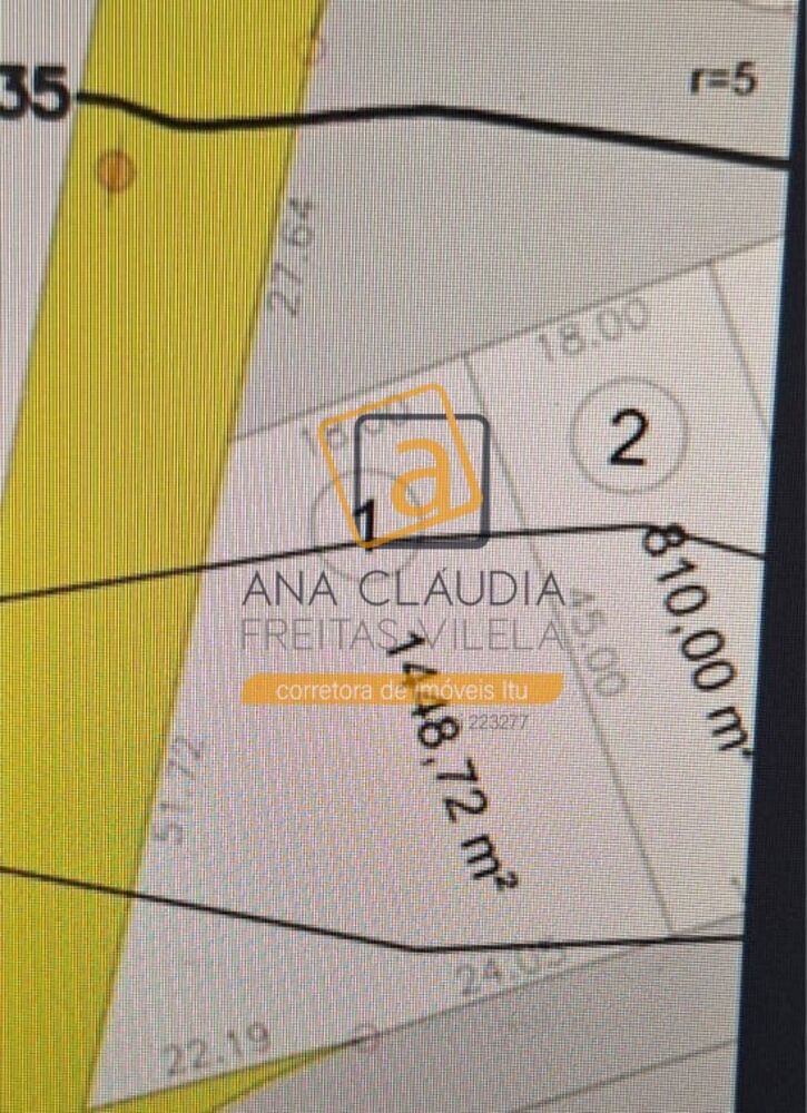 Terreno, 1448 m² - Foto 3