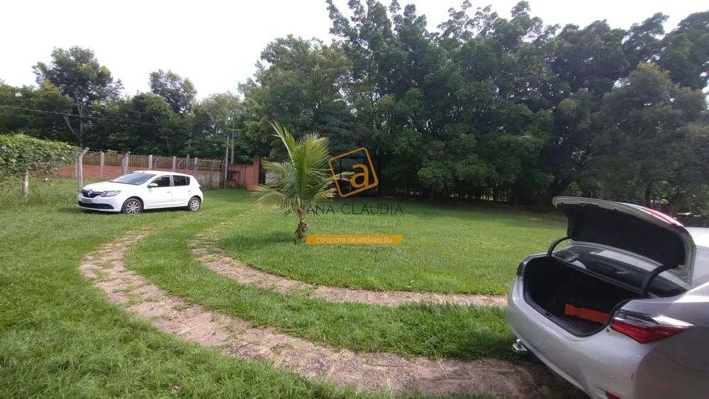 Chácara, 2 quartos - Foto 7