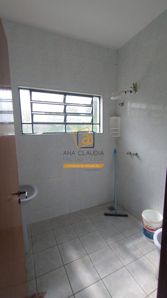 Chácara, 2 quartos - Foto 21