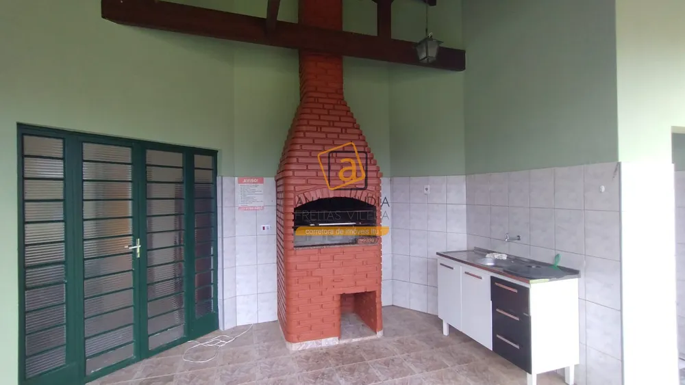 Chácara, 2 quartos - Foto 11
