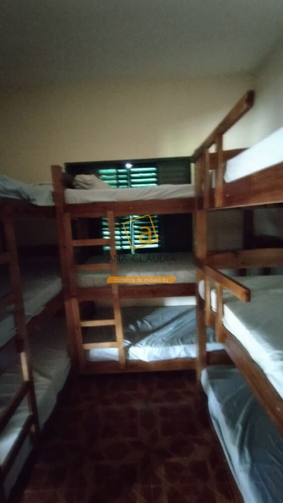 Chácara, 2 quartos - Foto 23