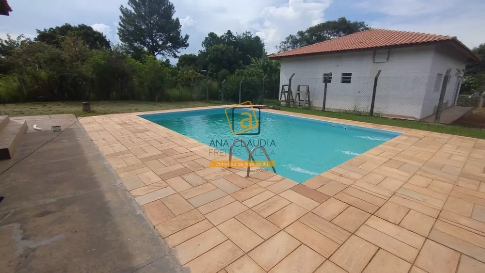 Chácara, 2 quartos - Foto 15