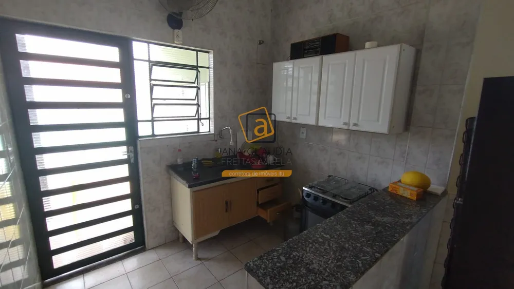 Chácara, 2 quartos - Foto 19