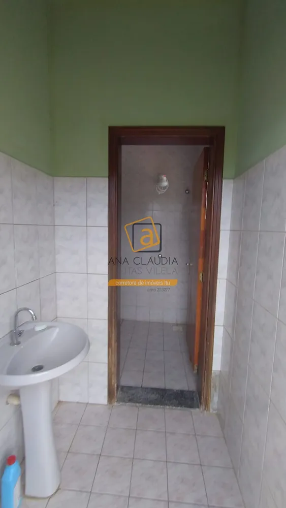Chácara, 2 quartos - Foto 12