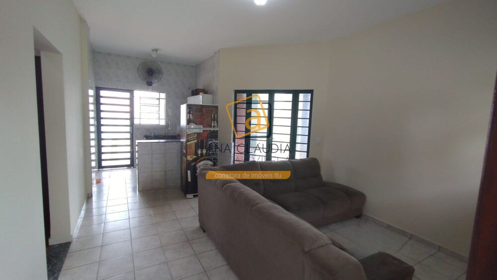 Chácara, 2 quartos - Foto 18