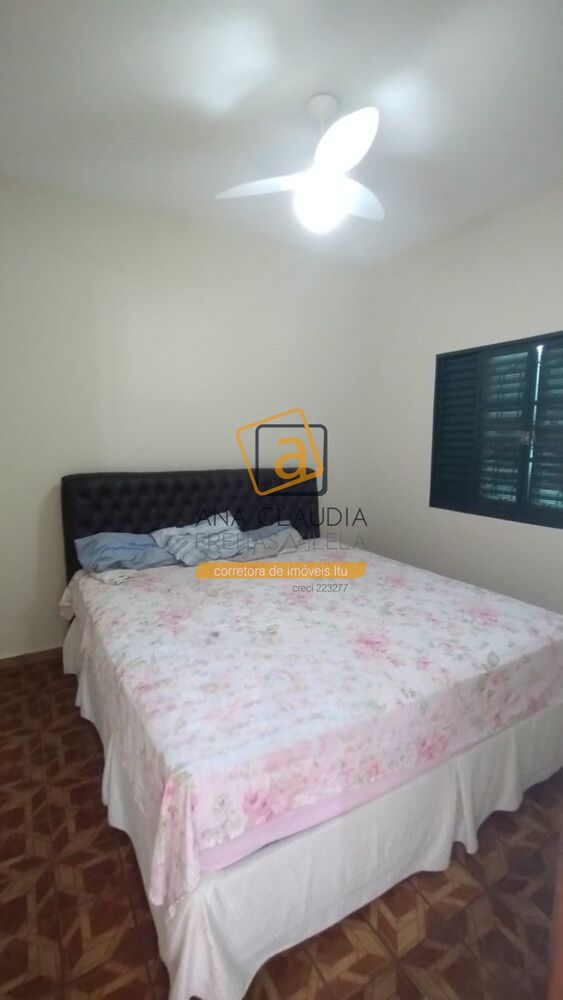 Chácara, 2 quartos - Foto 22