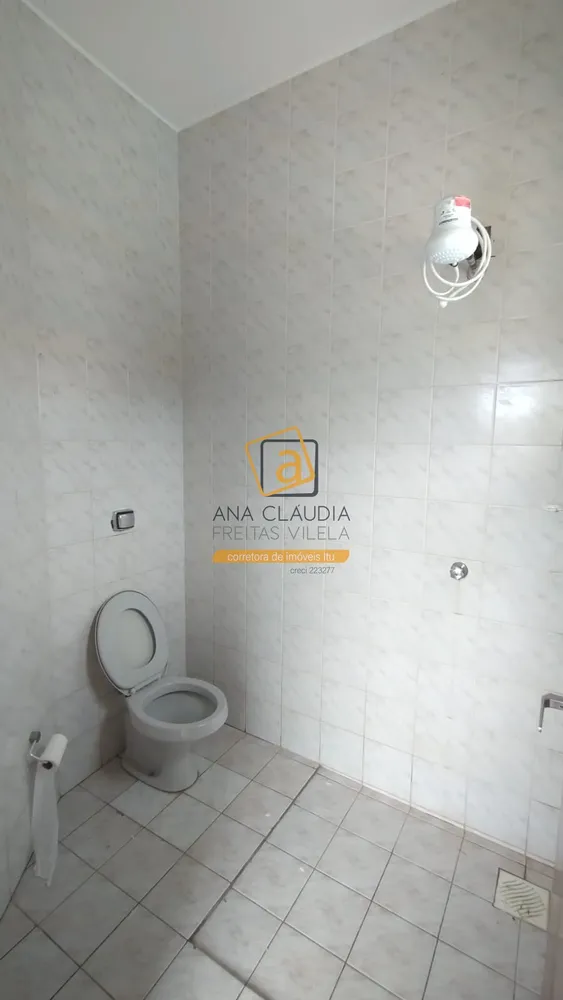 Chácara, 2 quartos - Foto 13