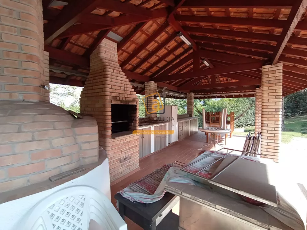 Casa, 4 quartos - Foto 6