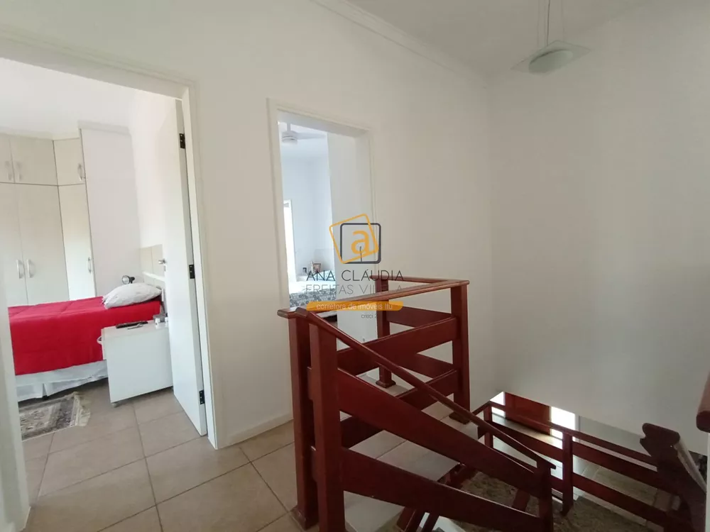 Casa, 4 quartos - Foto 10