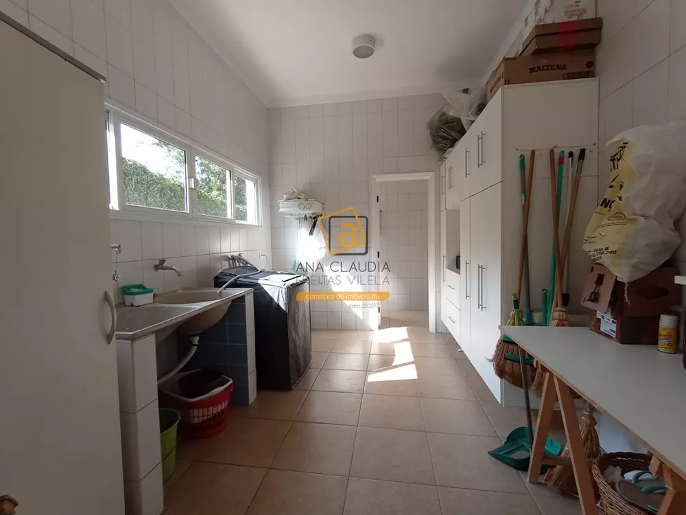 Casa, 4 quartos - Foto 8