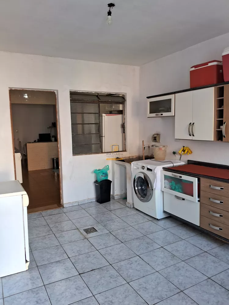 Casa, 4 quartos - Foto 5